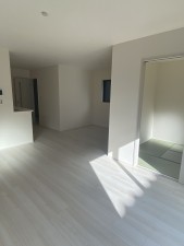 物件画像 一戸建て加東市下滝野