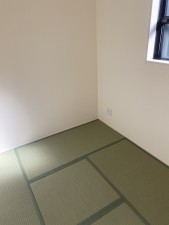 物件画像 一戸建て加東市下滝野