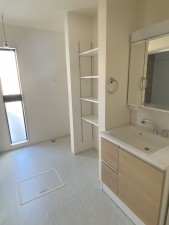 物件画像 一戸建て加東市下滝野