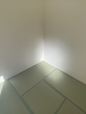 物件画像 一戸建て加東市下滝野