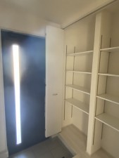 物件画像 一戸建て加東市下滝野