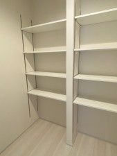 物件画像 一戸建て加東市下滝野