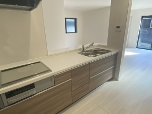 物件画像 一戸建て加東市下滝野