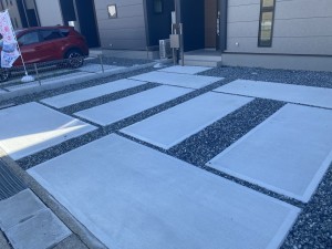 物件画像 一戸建て加東市下滝野