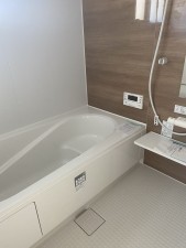 物件画像 一戸建て加東市下滝野