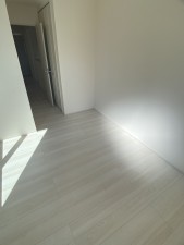 物件画像 一戸建て加東市下滝野