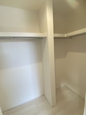 物件画像 一戸建て加東市下滝野