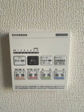 物件画像 一戸建て加東市下滝野