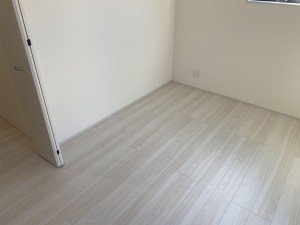 物件画像 一戸建て加東市下滝野