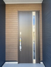 物件画像 一戸建て加東市下滝野