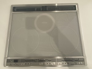 物件画像 一戸建て加東市下滝野