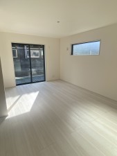 物件画像 一戸建て加東市下滝野