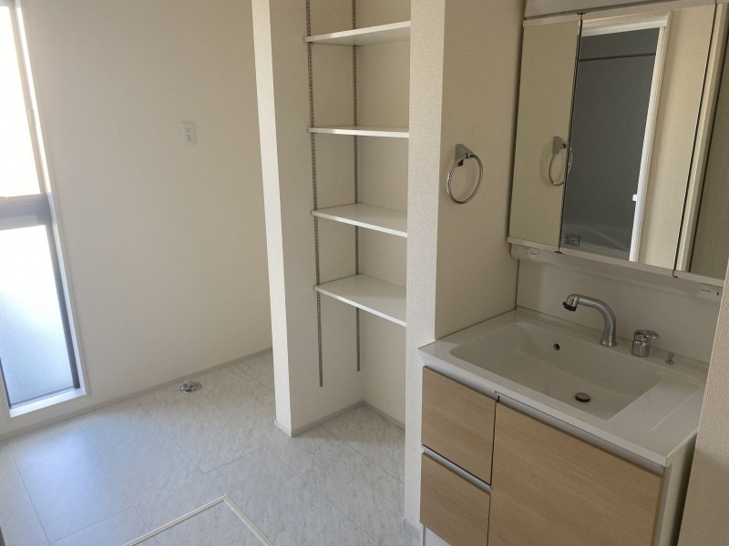 物件画像 一戸建て加東市下滝野