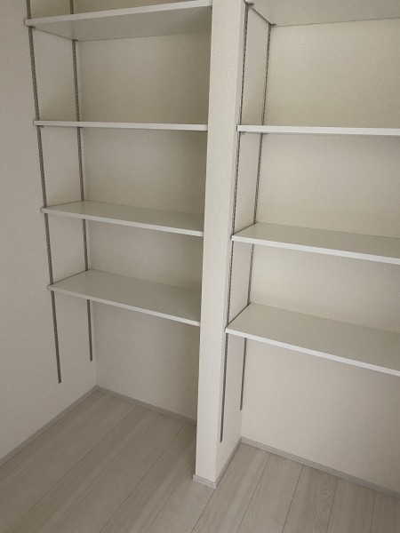 物件画像 一戸建て加東市下滝野