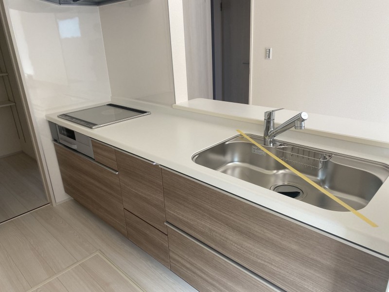 物件画像 一戸建て加東市下滝野