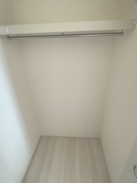 物件画像 一戸建て加東市下滝野