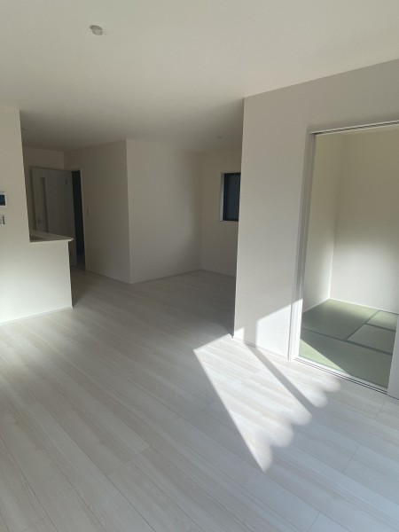 物件画像 一戸建て加東市下滝野