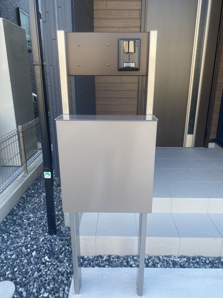 物件画像 一戸建て加東市下滝野