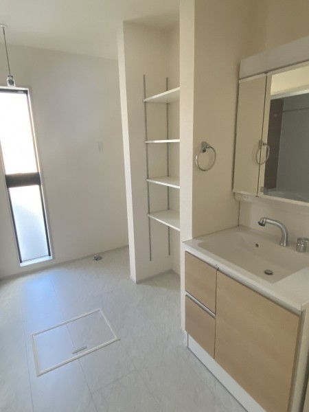 物件画像 一戸建て加東市下滝野