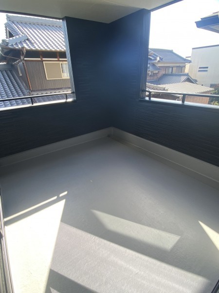 物件画像 一戸建て加東市下滝野