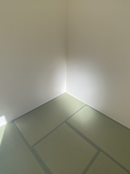 物件画像 一戸建て加東市下滝野