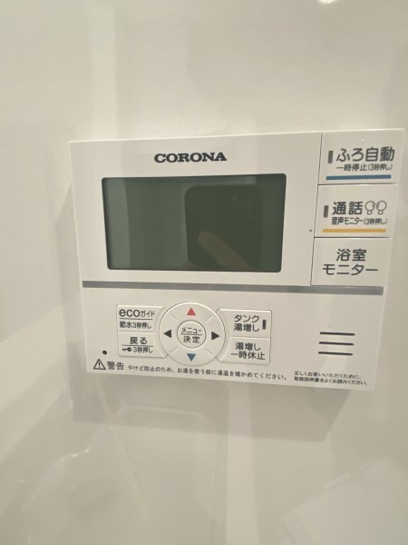 物件画像 一戸建て加東市下滝野