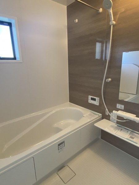 物件画像 一戸建て加東市下滝野