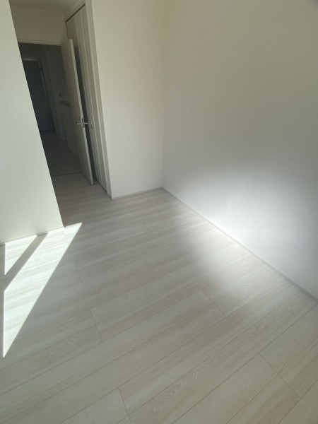 物件画像 一戸建て加東市下滝野