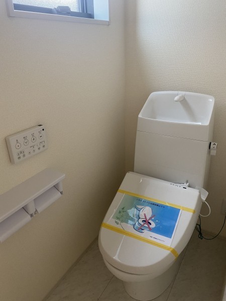 物件画像 一戸建て加東市下滝野