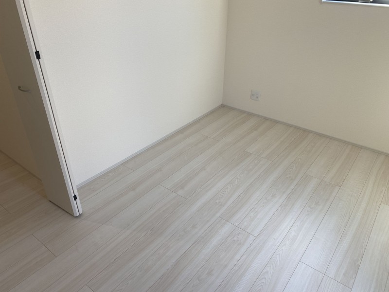 物件画像 一戸建て加東市下滝野