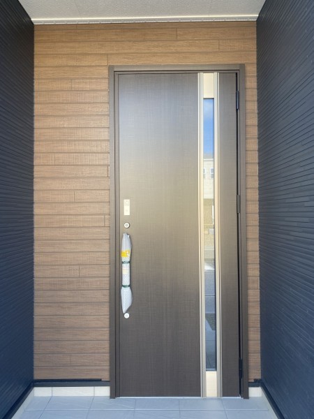 物件画像 一戸建て加東市下滝野