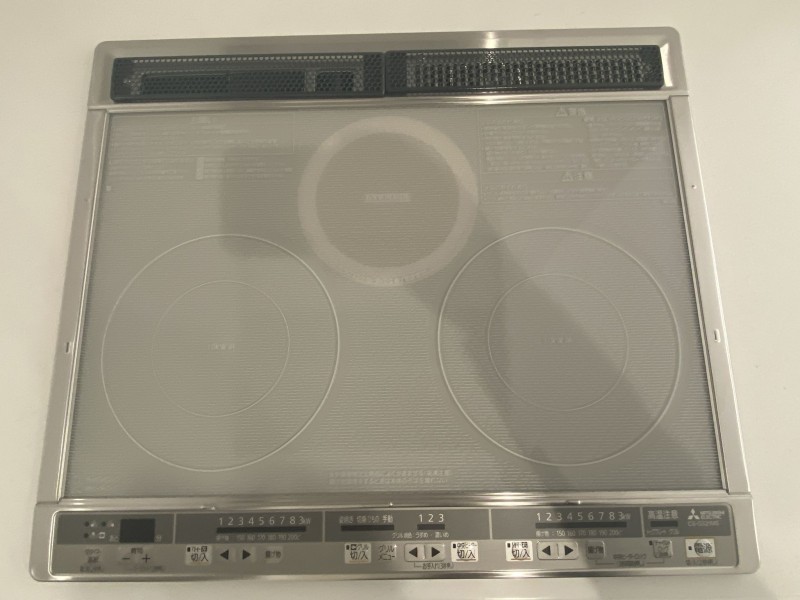 物件画像 一戸建て加東市下滝野