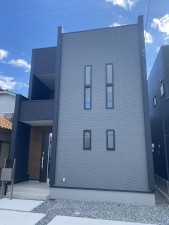 物件画像 一戸建て加東市下滝野