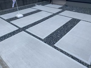 物件画像 一戸建て加東市下滝野