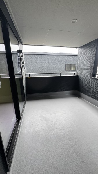 物件画像 一戸建て加東市下滝野