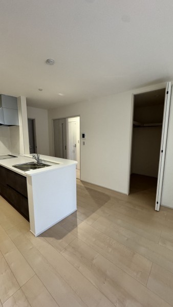 物件画像 一戸建て加東市下滝野