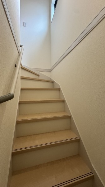 物件画像 一戸建て加東市下滝野