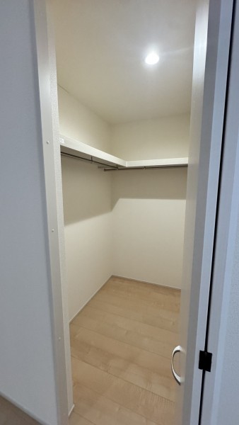 物件画像 一戸建て加東市下滝野