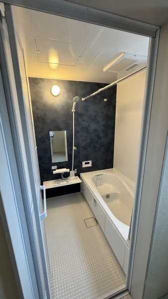 物件画像 一戸建て加東市下滝野