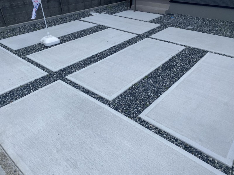 物件画像 一戸建て加東市下滝野