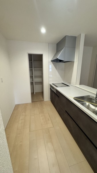 物件画像 一戸建て加東市下滝野