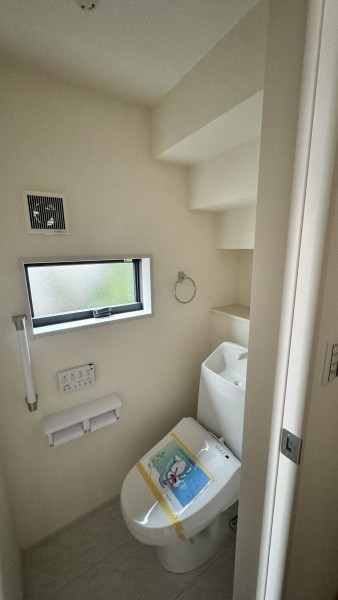 物件画像 一戸建て加東市下滝野