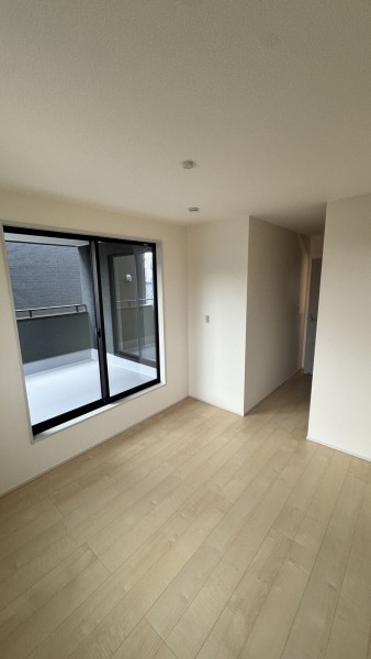 物件画像 一戸建て加東市下滝野