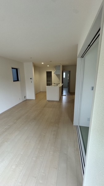 物件画像 一戸建て加東市下滝野