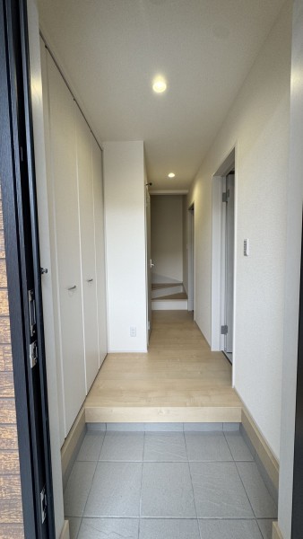 物件画像 一戸建て加東市下滝野