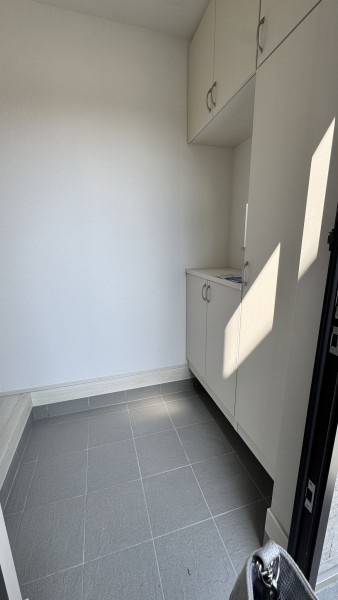 物件画像 一戸建て三木市岩宮