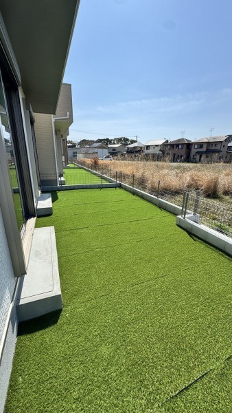 物件画像 一戸建て三木市岩宮