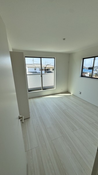 物件画像 一戸建て三木市岩宮