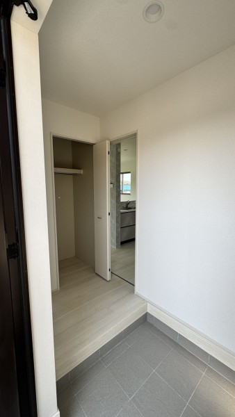 物件画像 一戸建て三木市岩宮