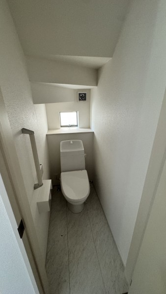 物件画像 一戸建て三木市岩宮